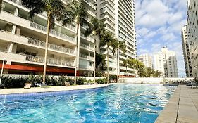 Apartamento Positano Guaruja
